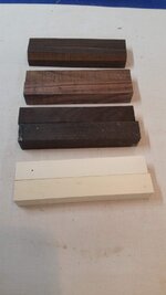20181219_195800.jpg