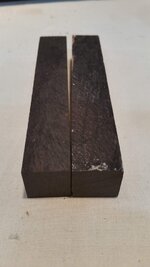 20181219_195930.jpg