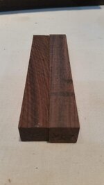 20181219_195938.jpg