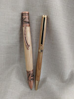 Pen 4.jpg