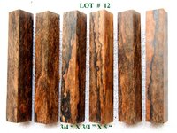 LOT #  12.jpg
