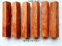 LOT  #  13.jpg