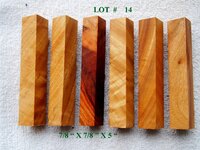 LOT  #  14.jpg