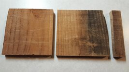 20181221_122930[1].jpg