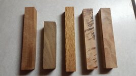 20181221_122603[1].jpg