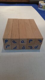 20181221_180914.jpg