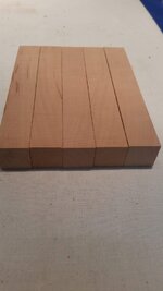 20181221_181006.jpg