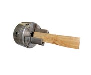 6034-wood-web.jpg.jpg