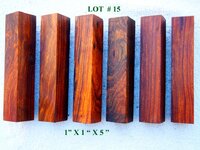 LOT  # 15.jpg