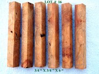 LOT  # 16.jpg