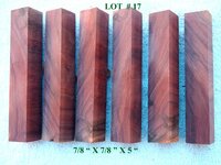 LOT  # 17.jpg
