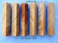 LOT  # 18.jpg
