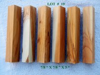 LOT  # 19.jpg