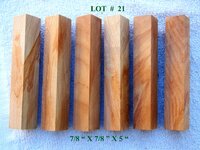 LOT # 21.jpg