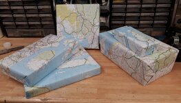Xmas map wrap.jpg