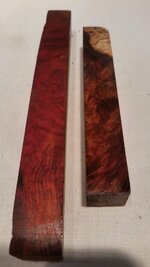 20181224_072204.jpg
