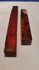 20181224_072156.jpg