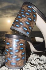 Bad Banksia Blue .jpg