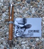 gunsmoke jr harold.jpg