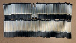 6F620729-445E-4A20-B758-9DAAC8E5F3C8.jpg