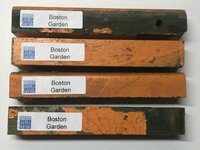 Boston Garden.jpg