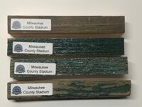 County Stadium (Milwaukee).jpg
