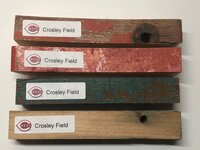 Crosley Field.jpg