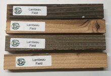Lambeau Field.jpg