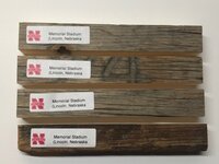 Memorial Stadium (Nebraska).jpg