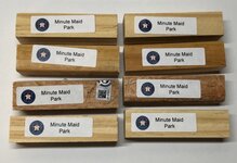 Minute Maid Park (Astros).jpg