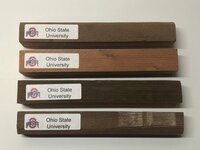 Ohio State University.jpg
