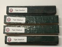 Tiger Stadium.jpg