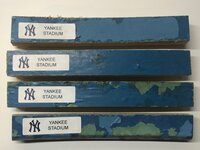 Yankee Stadium.jpg