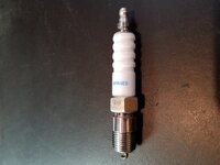 spark plug pen 1.jpg