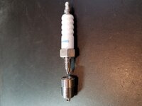 spark plug pen 2.jpg