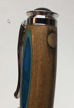 Bolt hole Cap.jpg