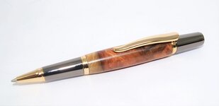 PC268780.JPG