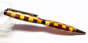 32 Seg pen 12 27 18 (1) right2.jpg