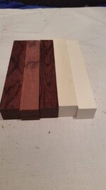 20181227_220652.jpg