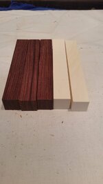 20181227_220659.jpg