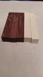20181227_220706.jpg