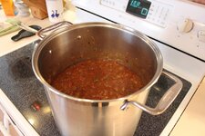 IMG_0377.jpg