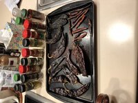 IMG_0391.jpg