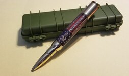 408Cheytac.jpg