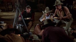 blazing saddles.jpg