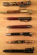 A05F408D-5ACF-4F61-9B55-4366DD95D355.jpg