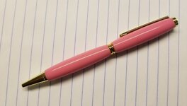 20181230_142619.jpg