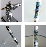 Pen & Blank Collage.jpg
