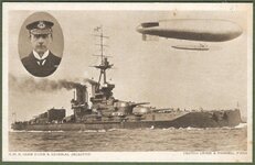 irondukepostcard.jpg