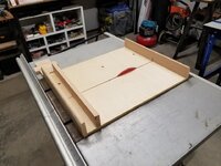 Sled.jpg